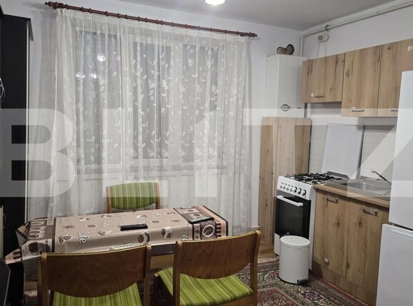 Apartament de vânzare 2 camere Soarelui - 187045AV | BLITZ Satu Mare | Poza2