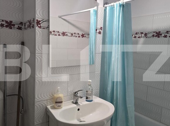 Apartament de vânzare 2 camere Soarelui - 187045AV | BLITZ Satu Mare | Poza8