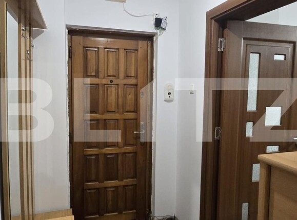 Apartament de vânzare 2 camere Soarelui - 187045AV | BLITZ Satu Mare | Poza9
