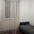 Apartament de vânzare 2 camere Soarelui - 187045AV - Poza 1 din 9 | BLITZ Satu Mare | Poza6