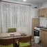 Apartament de vânzare 2 camere Soarelui - 187045AV - Poza 1 din 9 | BLITZ Satu Mare | Poza1