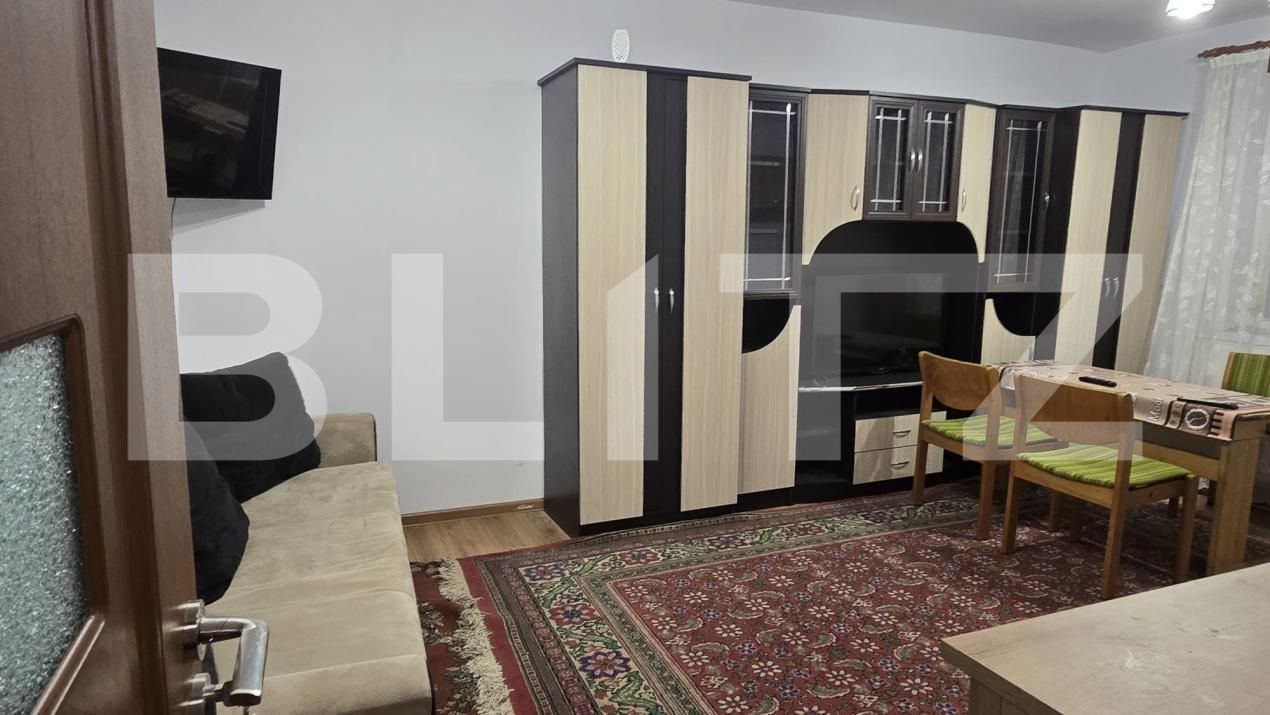 Apartament de vânzare 2 camere Soarelui - 187045AV | BLITZ Satu Mare | Poza5