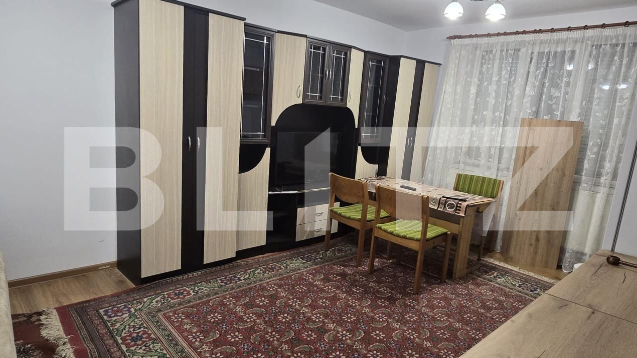 Apartament de vânzare 2 camere Soarelui - 187045AV | BLITZ Satu Mare | Poza4