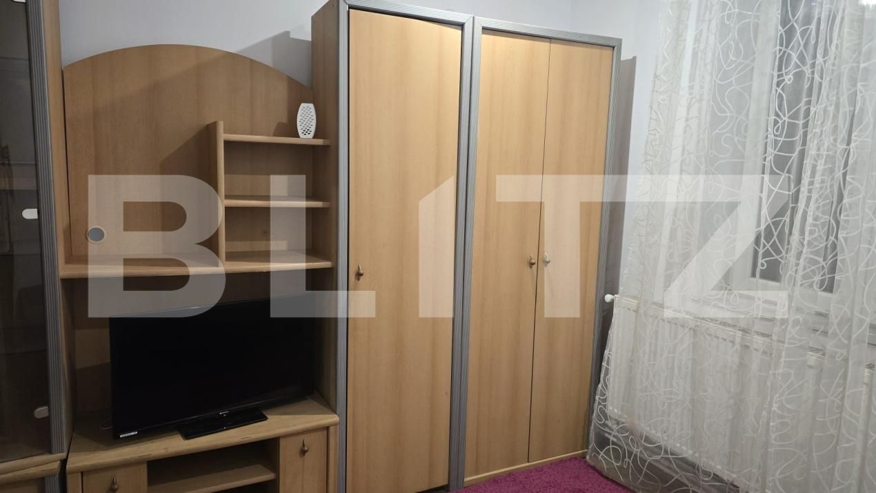 Apartament de vânzare 2 camere Soarelui - 187045AV | BLITZ Satu Mare | Poza6