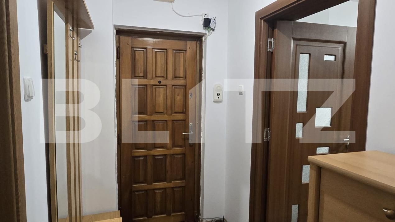 Apartament de vânzare 2 camere Soarelui - 187045AV | BLITZ Satu Mare | Poza9