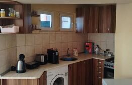 Apartament 2 camere, 76 mp, zona Micro 16