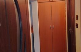 Apartament 2 camere, 76 mp, zona Micro 16