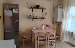 Apartament 2 camere, 76 mp, zona Micro 16