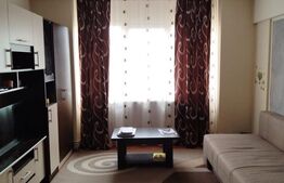 Apartament 2 camere, 76 mp, zona Micro 16