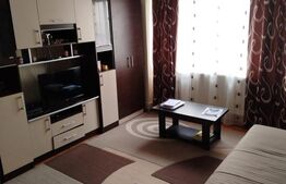 Apartament de vânzare 2 camere Semicentral - 187506AV | BLITZ Satu Mare | Poza3