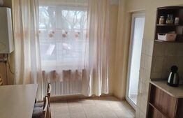 Apartament 2 camere, 76 mp, zona Micro 16