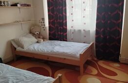 Apartament 2 camere, 76 mp, zona Micro 16