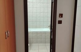 Apartament 2 camere, 76 mp, zona Micro 16