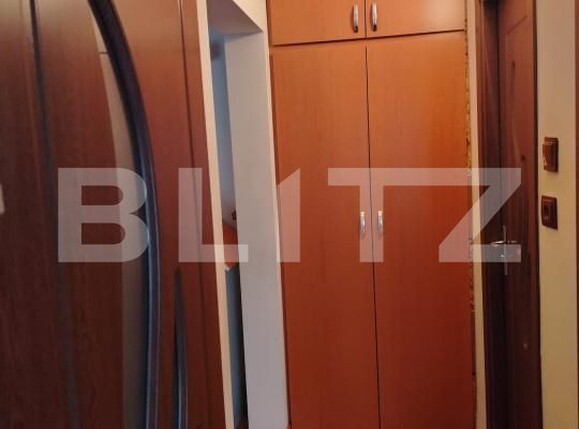 Apartament de vânzare 2 camere Micro 16 - 187064AV | BLITZ Satu Mare | Poza7
