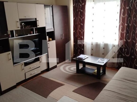 Apartament de vânzare 2 camere Micro 16 - 187064AV | BLITZ Satu Mare | Poza1