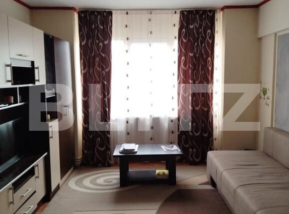 Apartament de vânzare 2 camere Micro 16 - 187064AV | BLITZ Satu Mare | Poza2