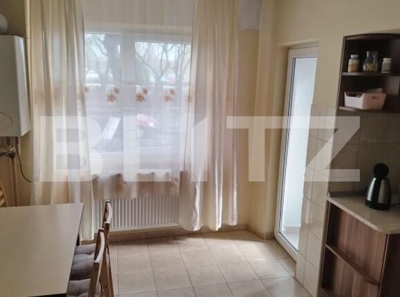 Apartament de vânzare 2 camere Micro 16 - 187064AV | BLITZ Satu Mare | Poza6