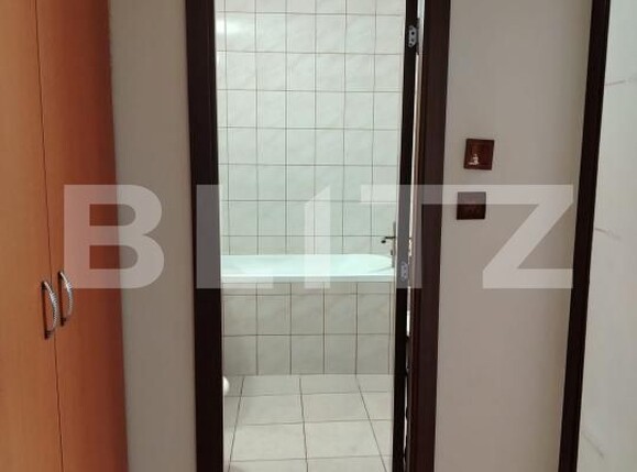 Apartament de vânzare 2 camere Micro 16 - 187064AV | BLITZ Satu Mare | Poza8