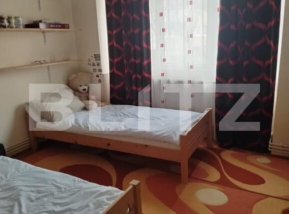 Apartament de vânzare 2 camere Micro 16 - 187064AV | BLITZ Satu Mare | Poza3