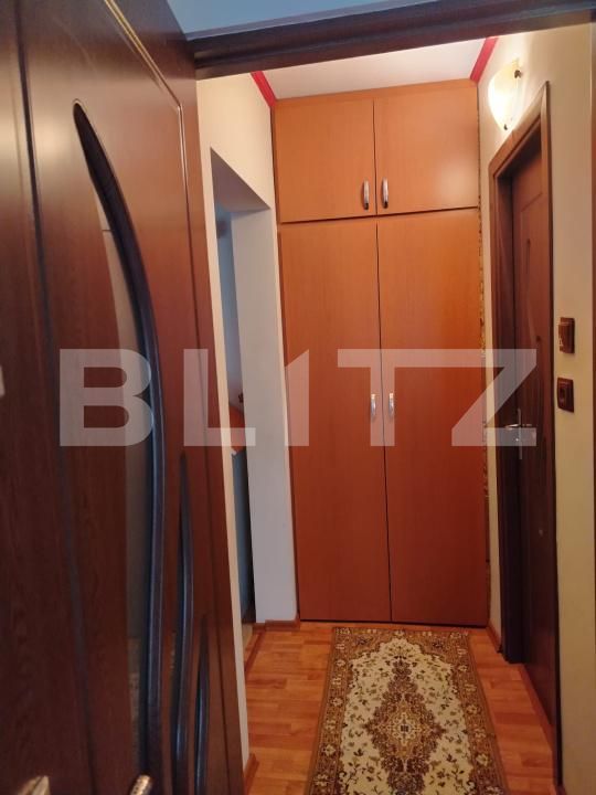 Apartament de vânzare 2 camere Micro 16 - 187064AV | BLITZ Satu Mare | Poza7