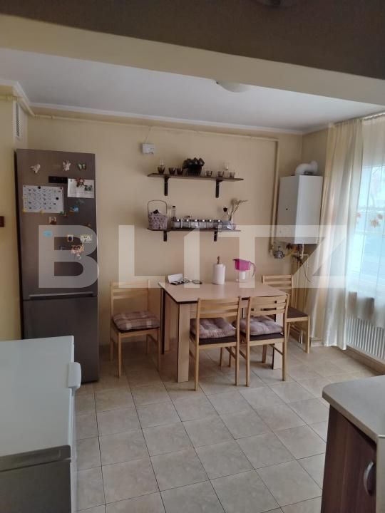 Apartament de vânzare 2 camere Micro 16 - 187064AV | BLITZ Satu Mare | Poza5