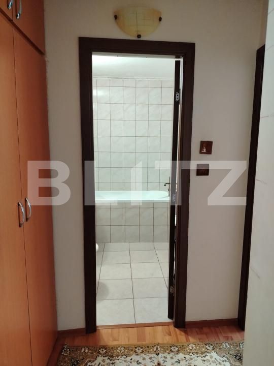 Apartament de vânzare 2 camere Micro 16 - 187064AV | BLITZ Satu Mare | Poza8