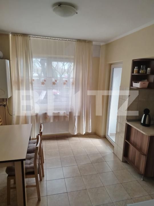 Apartament de vânzare 2 camere Micro 16 - 187064AV | BLITZ Satu Mare | Poza6