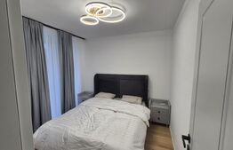 Casa 3 dormitoare, 100 mp, teren 222,28 mp, zona Baritiu