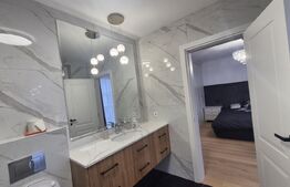 Casa 3 dormitoare, 100 mp, teren 222,28 mp, zona Baritiu