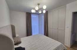 Casa 3 dormitoare, 100 mp, teren 222,28 mp, zona Baritiu