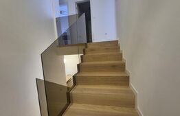 Casa 3 dormitoare, 100 mp, teren 222,28 mp, zona Baritiu