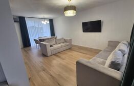 Casa 3 dormitoare, 100 mp, teren 222,28 mp, zona Baritiu