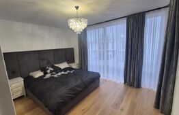 Casa 3 dormitoare, 100 mp, teren 222,28 mp, zona Baritiu