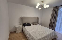 Casa 3 dormitoare, 100 mp, teren 222,28 mp, zona Baritiu