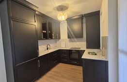 Casa 3 dormitoare, 130 mp, teren 300 mp, zona Baritiu