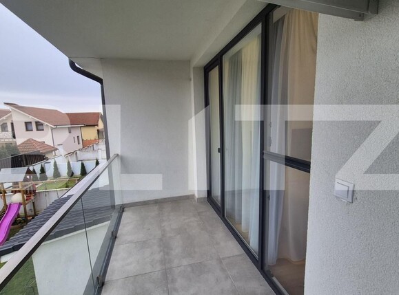 Casa de vânzare 4 camere Nord - 187135CV | BLITZ Satu Mare | Poza18