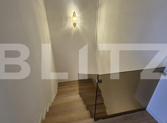 Casa de vânzare 4 camere Nord - 187135CV | BLITZ Satu Mare | Poza16