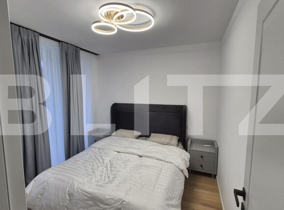 Casa de vânzare 4 camere Nord - 187135CV | BLITZ Satu Mare | Poza12