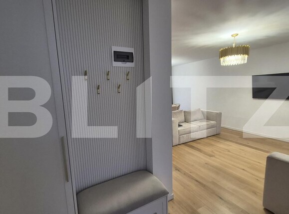 Casa de vânzare 4 camere Nord - 187135CV | BLITZ Satu Mare | Poza17