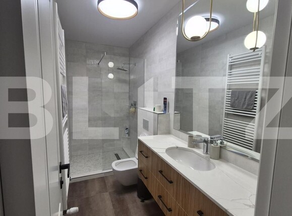 Casa de vânzare 4 camere Nord - 187135CV | BLITZ Satu Mare | Poza15