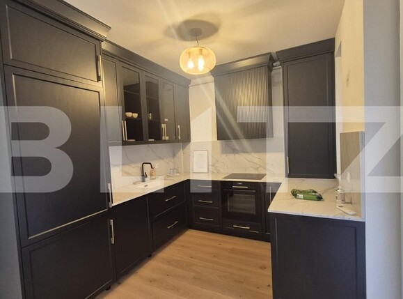 Casa de vânzare 4 camere Nord - 187135CV | BLITZ Satu Mare | Poza6