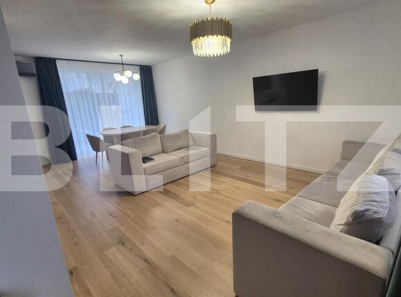 Casa de vânzare 4 camere Nord - 187135CV | BLITZ Satu Mare | Poza1