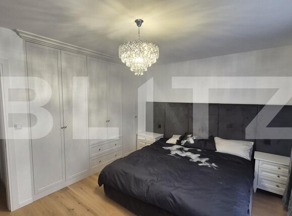 Casa de vânzare 4 camere Nord - 187135CV | BLITZ Satu Mare | Poza9