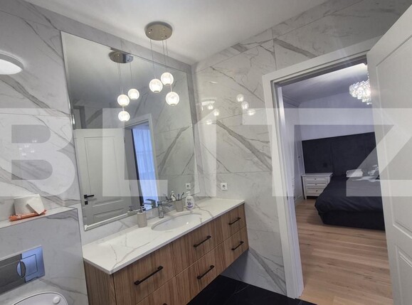 Casa de vânzare 4 camere Nord - 187135CV | BLITZ Satu Mare | Poza11