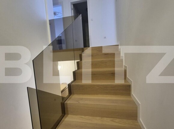 Casa de vânzare 4 camere Nord - 187135CV | BLITZ Satu Mare | Poza7