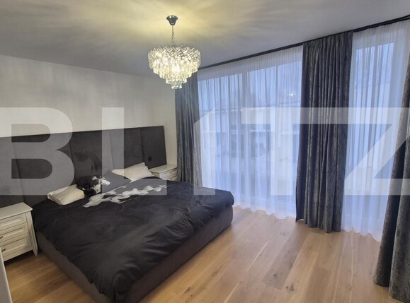 Casa de vânzare 4 camere Nord - 187135CV | BLITZ Satu Mare | Poza8