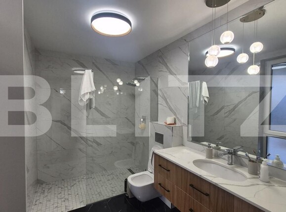 Casa de vânzare 4 camere Nord - 187135CV | BLITZ Satu Mare | Poza10