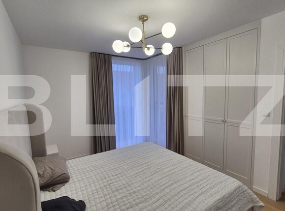 Casa de vânzare 4 camere Nord - 187135CV | BLITZ Satu Mare | Poza13