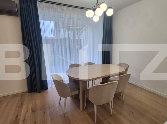 Casa de vânzare 4 camere Nord - 187135CV | BLITZ Satu Mare | Poza4