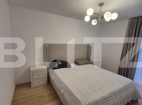 Casa de vânzare 4 camere Nord - 187135CV | BLITZ Satu Mare | Poza14